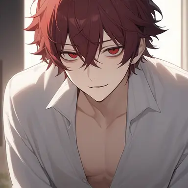 Profile image of 차재원