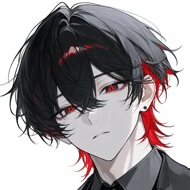 Profile image of ホン
