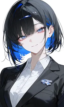 Profile image of チョン
