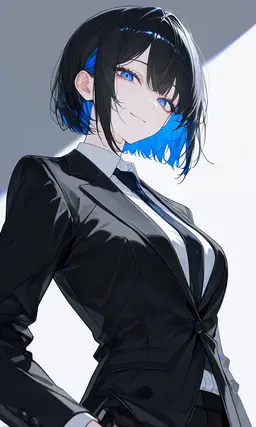 Profile image of チョン