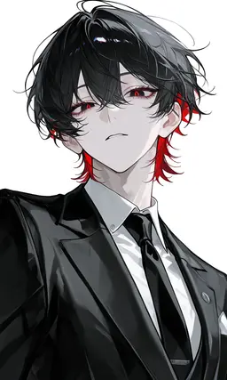 Profile image of ホン