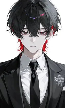 Profile image of ホン