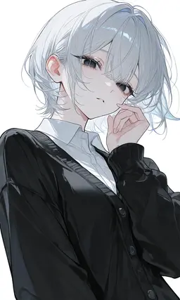 Profile image of ルナ