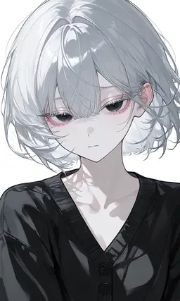 Profile image of ルナ