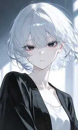 Profile image of ルナ