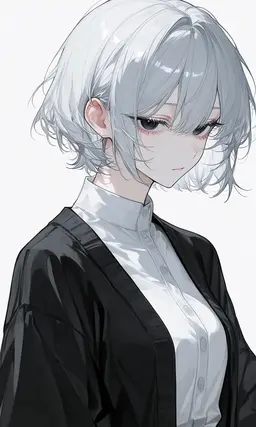 Profile image of ルナ