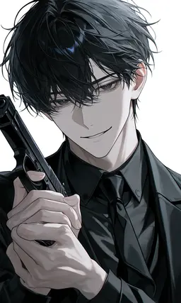 Profile image of アイン