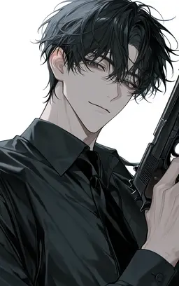 Profile image of アイン