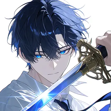 Profile image of シオン