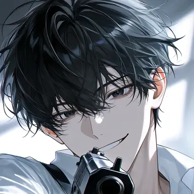 Profile image of アイン