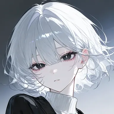 Profile image of ルナ