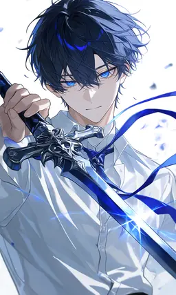 Profile image of シオン