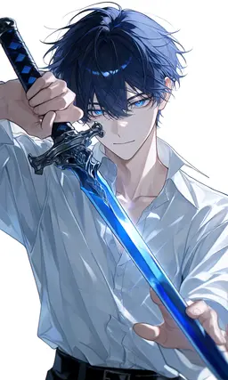 Profile image of シオン