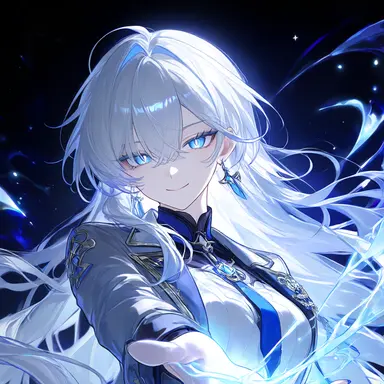 Profile image of ルメン