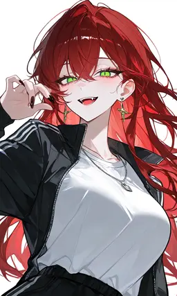 Profile image of イアン