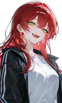 Profile image of イアン