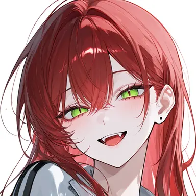 Profile image of イアン