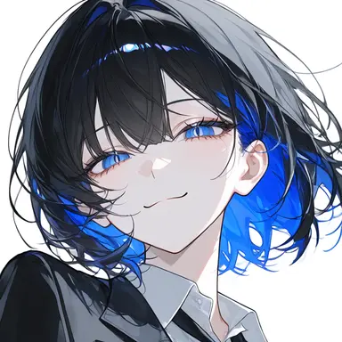 Profile image of チョン