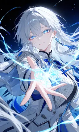 Profile image of ルメン