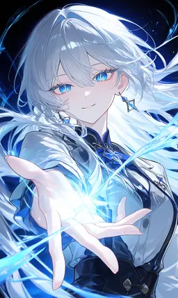 Profile image of ルメン