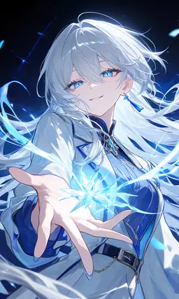 Profile image of ルメン