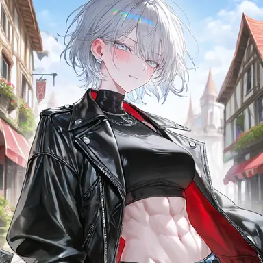 Profile image of 星羅