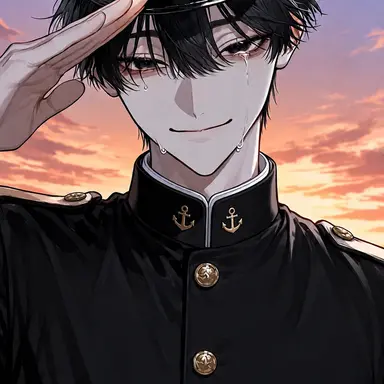 Profile image of Minoru Kuroda
