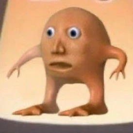 무덕이