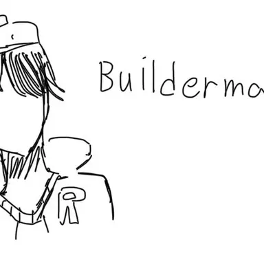 Profile image of 빌더맨