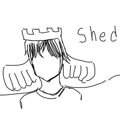 Profile image of 셰들레츠키