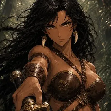 Profile image of エニ