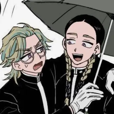 Profile image of 천축