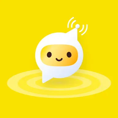 Profile image of 이지온