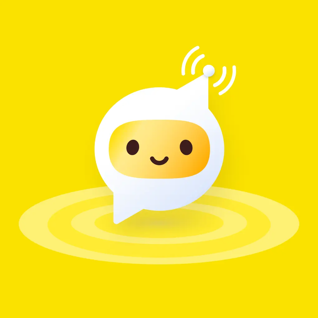 TimelyAnime1962의 이지온