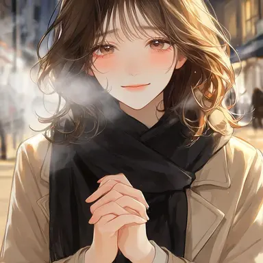 Profile image of Serin