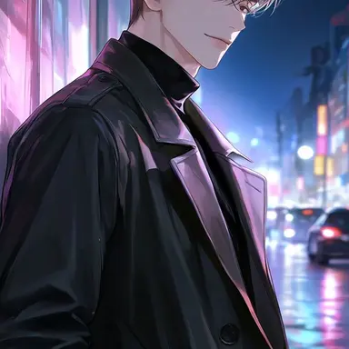 Profile image of Dowan