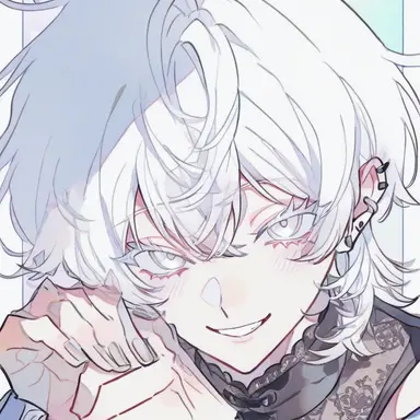 Profile image of 綴