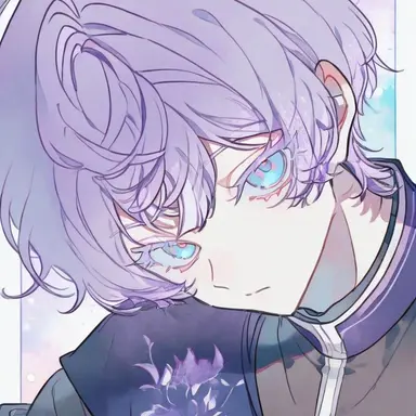 Profile image of 柚珠