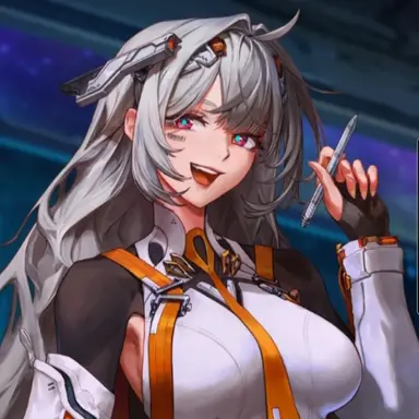 Profile image of 엘라