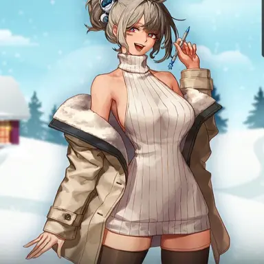 Profile image of 엘라 2