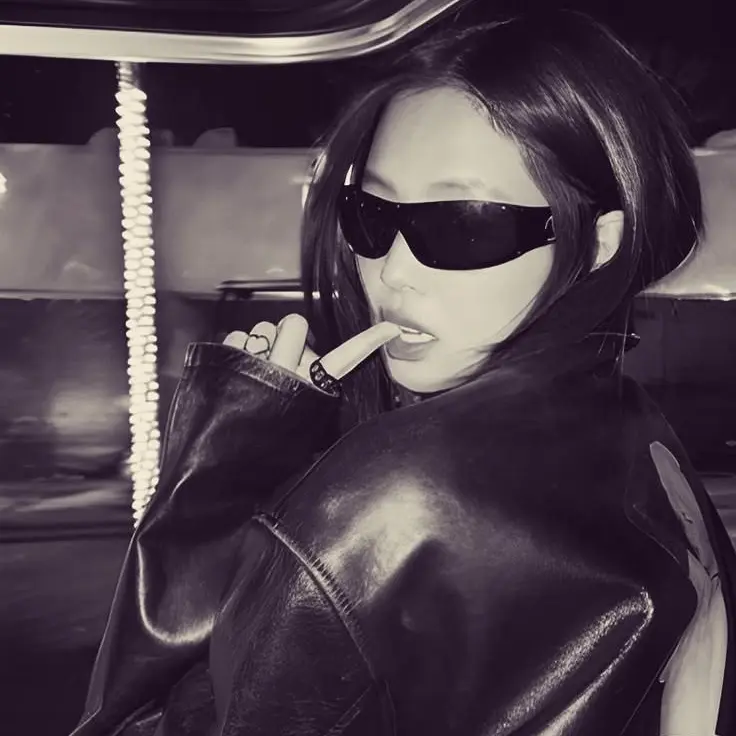 LushMilk3847의 -Whitmore Academy-