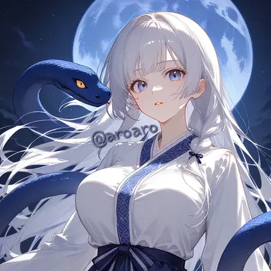 Profile image of 청사란