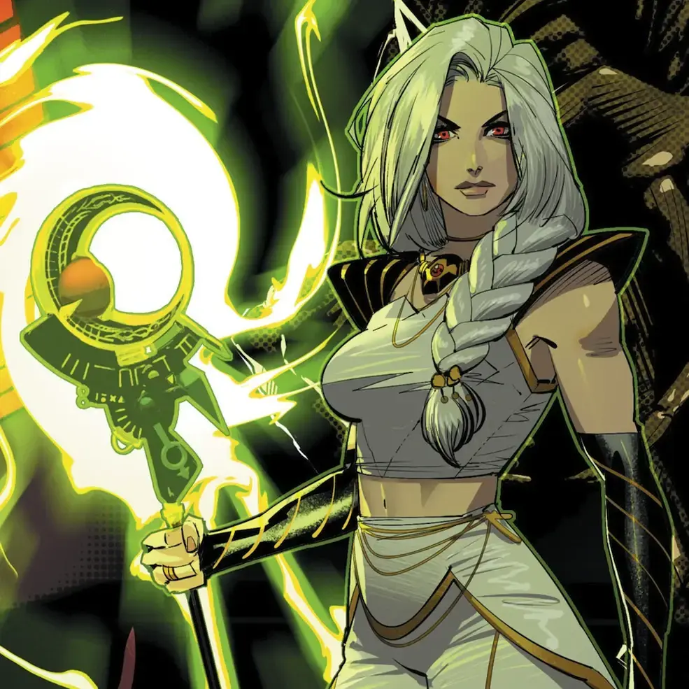 OverlyDiver7360의 Rita Repulsa