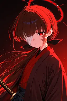 Profile image of Kohane