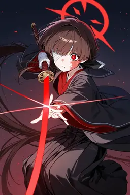 Profile image of Kohane