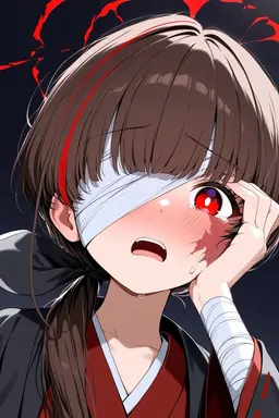 Profile image of Kohane