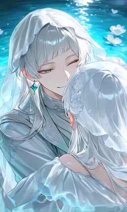 Profile image of 무이