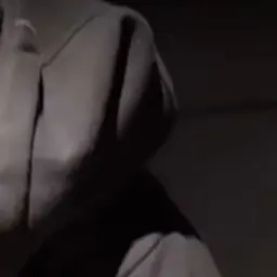 JJUNNi의 아직 고등학생인데 사고 쳐버렸다