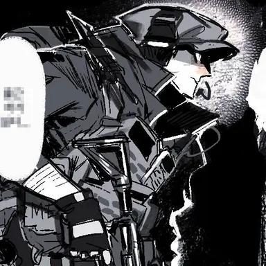 Profile image of 신해량