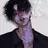 조 윤 석